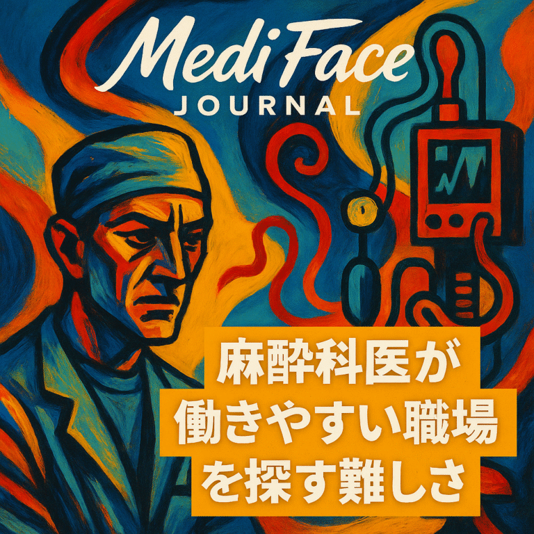 【不都合な真実】まだ「拘束時間」で給料を計算しているのか？：2025年度診療報酬改定の波を読み、全身管理の知性を「分単位の報酬」へ変換する圧倒的ハック術