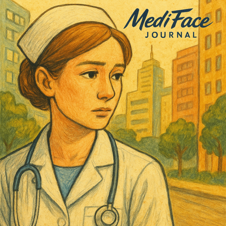 訪問看護ステーションの選び方と注意点