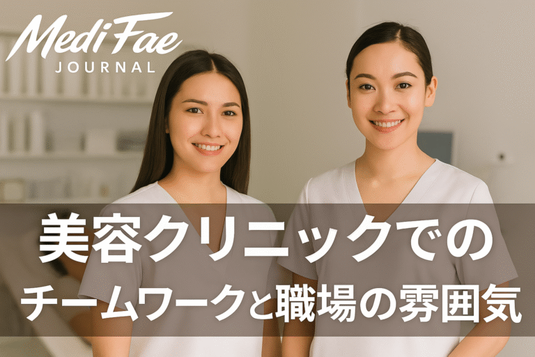 【勝者の立ち回り】陰口・派閥という「バグ」を完全回避：SNS上のキラキラを信じるな。泥臭い人間関係を「ビジネス」と割り切り、最速で定時退勤を勝ち取るナビゲーション