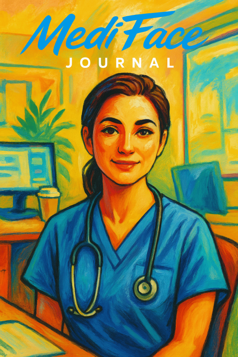 【圧倒的QOL】夜勤・オンコールからの完全解放：カレンダー通りに動き、自らの「バイオリズム」をデバッグする働き方｜看護師免許を「ビジネスの武器」に変える