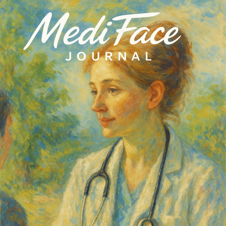 救急科医の転職はキャリアの「再起動」になる