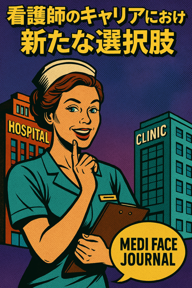 【徹底解説】内科医にこそ求められる「脳腸相関」のアプローチ：身体的不定愁訴からメンタルリスクを予兆検知する、高解像度な臨床知見の活かし方