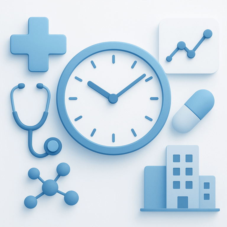 長時間労働と産業医の過労防止対策