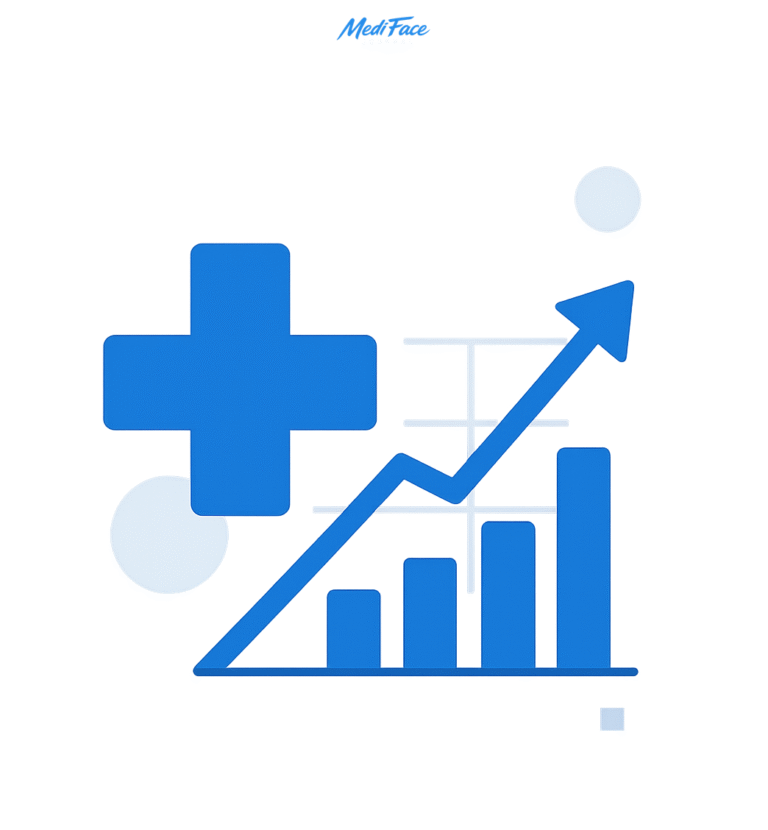 精神科医の給料・年収のリアルな話