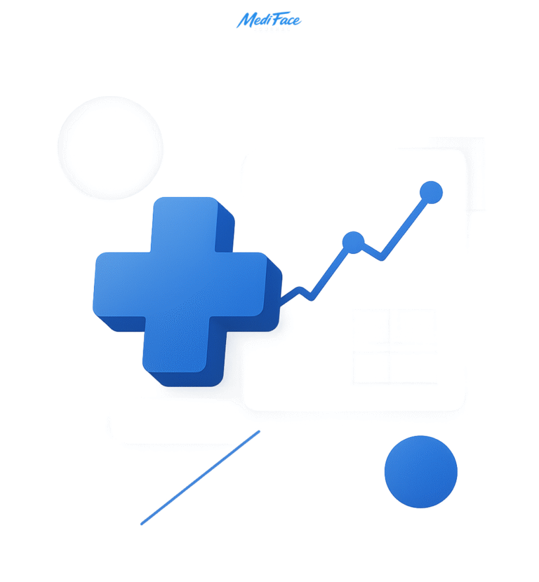 精神科医のやりがいと大変さを本音で語る