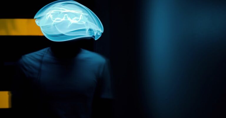 意欲という名の幻影──脳が「燃料切れ」を起こしているとき、私たちは何を怠惰と呼んでいるのか