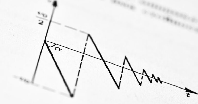 評価制度という名の「不安の外在化」──管理職が部下を測るとき、実際には何を測っているのか