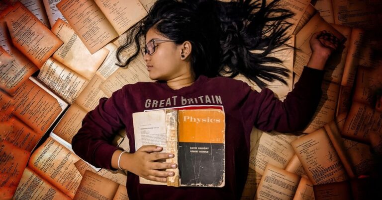疲弊した脳に「学べ」と言うことの残酷さ ── あるいは、空腹の胃に消化酵素を注ぎ込む行為について