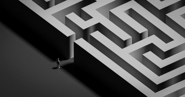 仕事ができる人の時給が下がり続ける日本企業のバグ──エントロピーとしての「人事評価」について